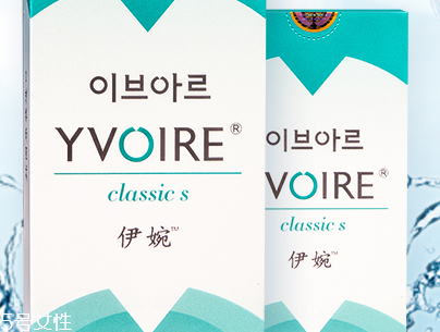 伊婉玻尿酸怎么看真假 伊婉玻尿酸真假辨別 伊婉玻尿酸怎么看真假 伊婉玻尿酸真假辨別