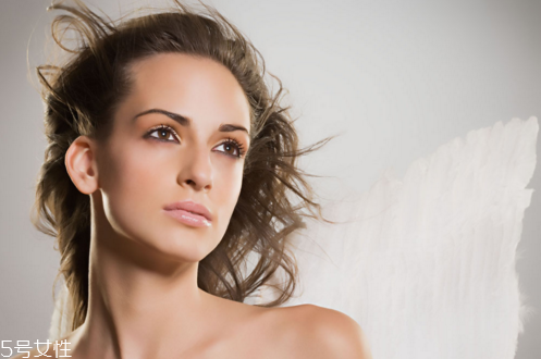 玻尿酸豐唇可以維持多久 玻尿酸豐唇維持時間 玻尿酸豐唇可以維持多久 玻尿酸豐唇維持時間