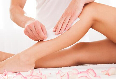 脫毛膏有哪些副作用 脫毛膏對皮膚的害處 脫毛膏有哪些副作用 脫毛膏對皮膚的害處