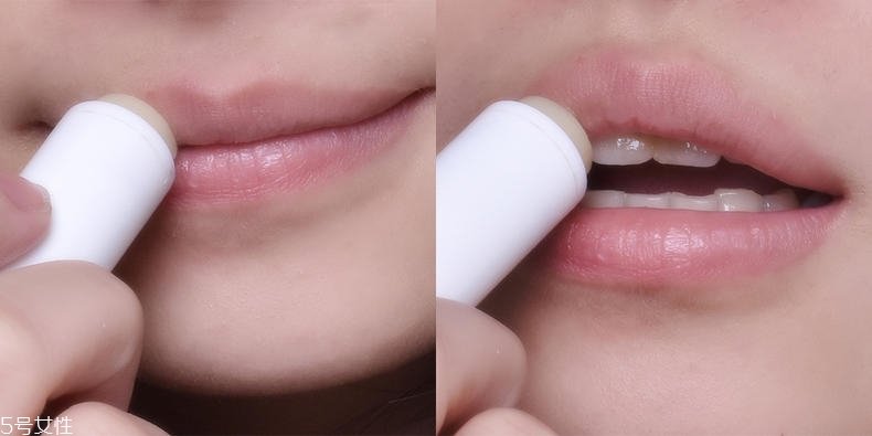 厚嘴唇怎么畫出小清新唇妝 厚嘴唇畫唇妝的技巧 厚嘴唇怎么畫出小清新唇妝 厚嘴唇畫唇妝的技巧