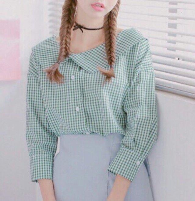 夏天編發(fā)教程圖解 女生夏天梳什么發(fā)型涼快 夏天編發(fā)教程圖解 女生夏天梳什么發(fā)型涼快