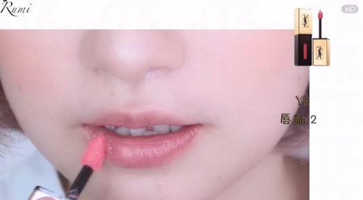 zoeva南瓜盤怎么畫?zoeva南瓜盤教程 zoeva南瓜盤怎么畫?zoeva南瓜盤教程