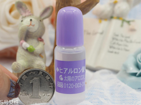 孕婦可以用玻尿酸嗎 孕婦用玻尿酸好嗎 孕婦可以用玻尿酸嗎 孕婦用玻尿酸好嗎