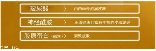 innerb玻尿酸補水丸好嗎 innerb補水銀行可以長期吃嗎