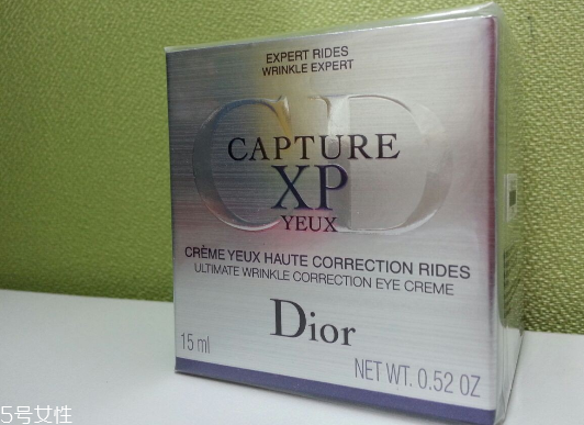 如何選擇適合自己的眼霜 不同年齡段選擇眼霜類(lèi)型 如何選擇適合自己的眼霜 不同年齡段選擇眼霜類(lèi)型