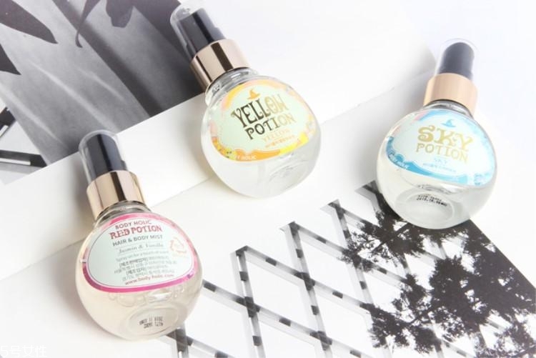 氣味圖書館香水哪款最火 撩倒直男的三個爆款 氣味圖書館香水哪款最火 撩倒直男的三個爆款