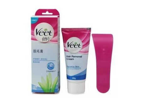 脫毛膏有哪些副作用 脫毛膏對皮膚的害處 脫毛膏有哪些副作用 脫毛膏對皮膚的害處