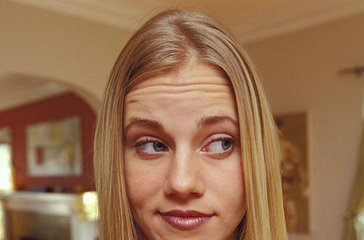 怎么化妝又快又好 超簡(jiǎn)單十分鐘化妝教程 怎么化妝又快又好 超簡(jiǎn)單十分鐘化妝教程