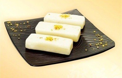 馬蹄粉可以做什么糕點(diǎn)？馬蹄粉哪里有賣？