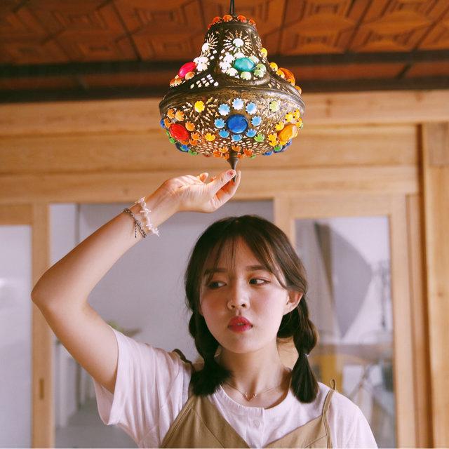 夏天編發(fā)教程圖解 女生夏天梳什么發(fā)型涼快 夏天編發(fā)教程圖解 女生夏天梳什么發(fā)型涼快