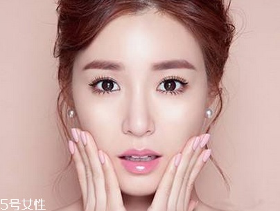 伊婉玻尿酸怎么看真假 伊婉玻尿酸真假辨別 伊婉玻尿酸怎么看真假 伊婉玻尿酸真假辨別