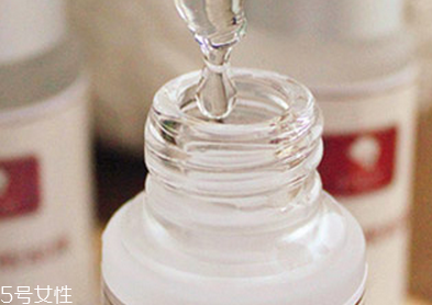 孕婦可以用玻尿酸嗎 孕婦用玻尿酸好嗎 孕婦可以用玻尿酸嗎 孕婦用玻尿酸好嗎