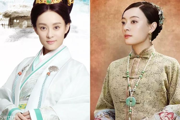 婉約妝容怎么畫(huà) 讓你散發(fā)古典韻味的化妝教程