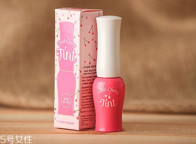 怎么涂口紅沒有唇紋 怎么涂口紅不干沒唇紋 怎么涂口紅沒有唇紋 怎么涂口紅不干沒唇紋