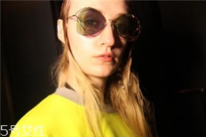 太陽鏡可以帶上飛機嗎？太陽鏡能不能帶上飛機？