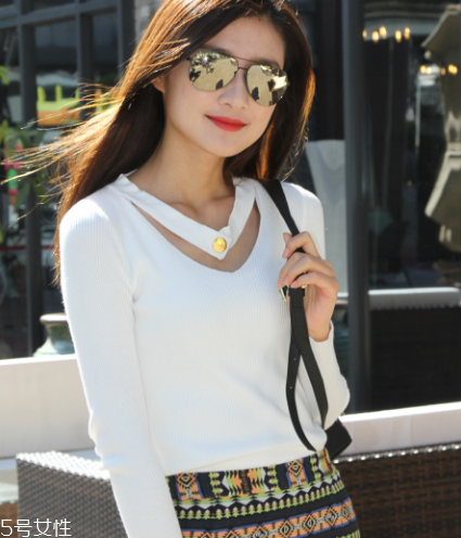 太陽鏡可以加度數(shù)嗎？太陽鏡能配近視度數(shù)嗎？