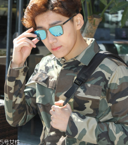 太陽鏡可以加度數(shù)嗎？太陽鏡能配近視度數(shù)嗎？