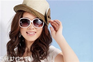 太陽鏡可以加度數(shù)嗎？太陽鏡能配近視度數(shù)嗎？