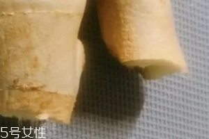 紅糖姜棗膏的做法 紅糖姜棗膏怎么自制？