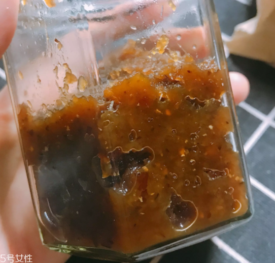 紅糖姜棗膏的做法 紅糖姜棗膏怎么自制？