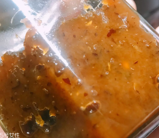 紅糖姜棗膏的做法 紅糖姜棗膏怎么自制？