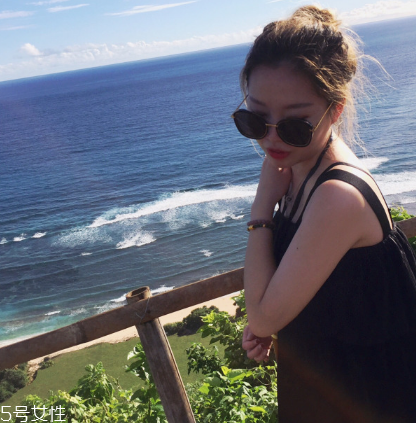 太陽鏡能防輻射嗎？太陽鏡防不防輻射？