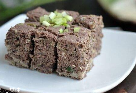 蒸蝦醬汁怎么調(diào) 蒸蝦醬的吃法 蒸蝦醬汁怎么調(diào) 蒸蝦醬的吃法