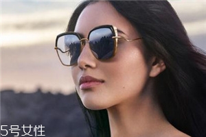 太陽鏡能防輻射嗎？太陽鏡防不防輻射？