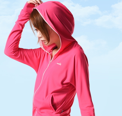 ohsunny是什么牌子？ohsunny是哪國的