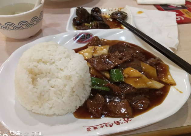 老盛昌湯包菜單 老盛昌推薦美食 老盛昌湯包菜單 老盛昌推薦美食