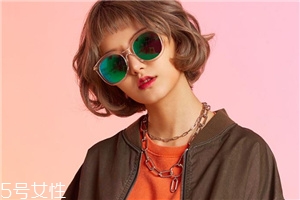 太陽(yáng)鏡能防藍(lán)光嗎？太陽(yáng)鏡防不防藍(lán)光？