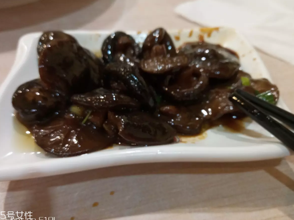 老盛昌湯包菜單 老盛昌推薦美食 老盛昌湯包菜單 老盛昌推薦美食