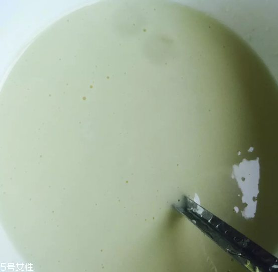 油炸土豆泥茄盒的做法 土豆加茄子的美食 油炸土豆泥茄盒的做法 土豆加茄子的美食