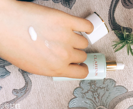 乳液可以當(dāng)晚霜用嗎？乳液當(dāng)晚霜用好嗎？