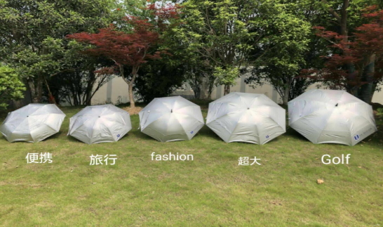 uv blocker哪里買？uv blocker防曬傘真假