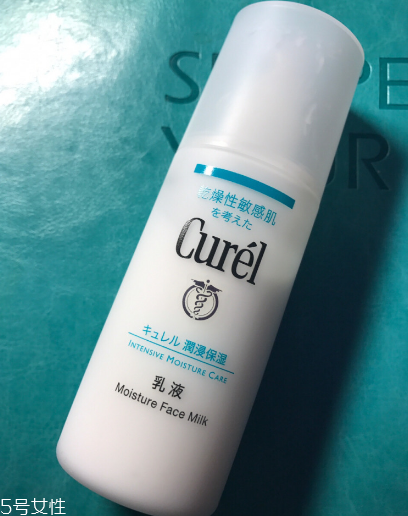 乳液可以當按摩膏用嗎？乳液當按摩膏用好嗎？