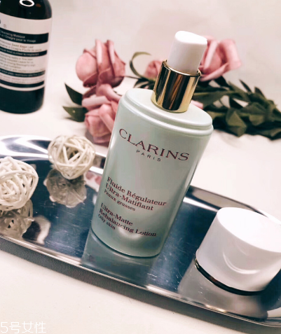 乳液可以當按摩膏用嗎？乳液當按摩膏用好嗎？