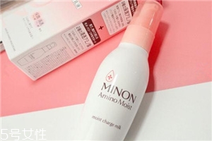 乳液可以當(dāng)按摩膏用嗎？乳液當(dāng)按摩膏用好嗎？