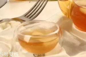 夏天冷飲有哪些？好喝的夏天冷飲做法