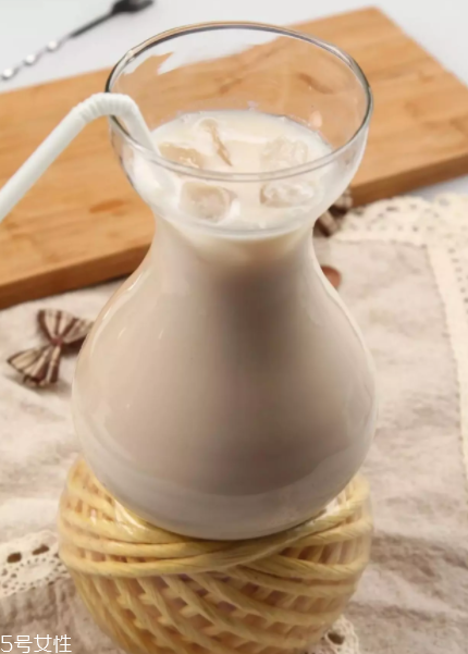 夏天冷飲有哪些？好喝的夏天冷飲做法