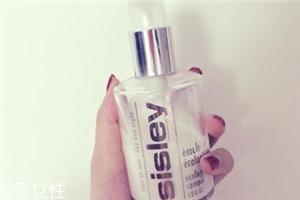 乳液可以當(dāng)妝前乳嗎？乳液當(dāng)妝前乳用好嗎？