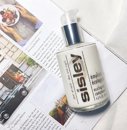 乳液可以托運(yùn)嗎？乳液能不能托運(yùn)？