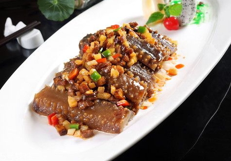 蝦醬可以帶上飛機嗎 蝦醬可以托運嗎 蝦醬可以帶上飛機嗎 蝦醬可以托運嗎