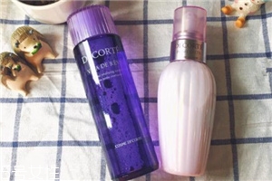 乳液可以托運(yùn)嗎？乳液能不能托運(yùn)？