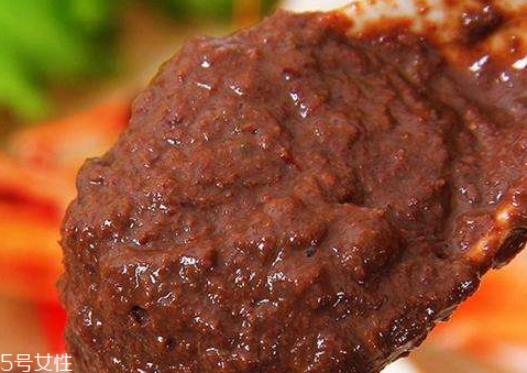 蝦醬可以帶上飛機嗎 蝦醬可以托運嗎 蝦醬可以帶上飛機嗎 蝦醬可以托運嗎