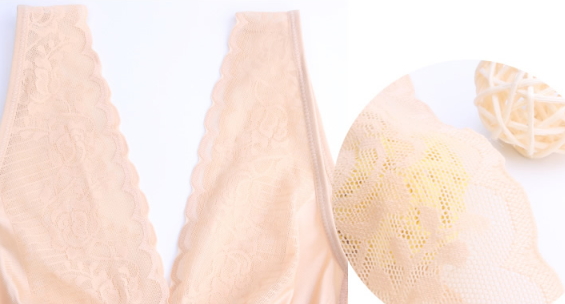 美人計(jì)塑身衣怎么樣？美人計(jì)塑身衣有效果嗎