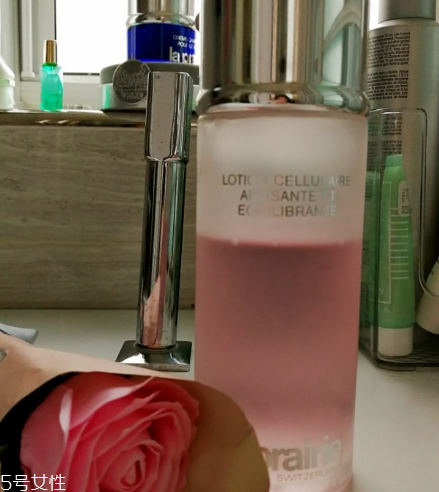 柔膚水可以做面膜嗎？柔膚水做面膜好嗎？