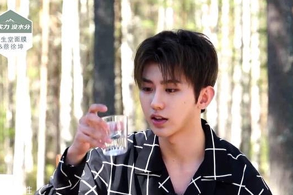 樺樹汁好喝嗎 樺樹汁怎么喝 樺樹汁好喝嗎 樺樹汁怎么喝