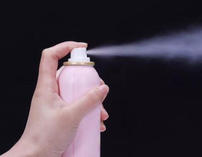 適合油性肌膚的防曬噴霧 油皮防曬噴霧哪個(gè)牌子好 適合油性肌膚的防曬噴霧 油皮防曬噴霧哪個(gè)牌子好