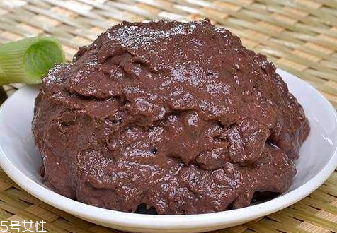 蝦醬什么牌子的好吃 蝦醬是什么蝦 蝦醬什么牌子的好吃 蝦醬是什么蝦